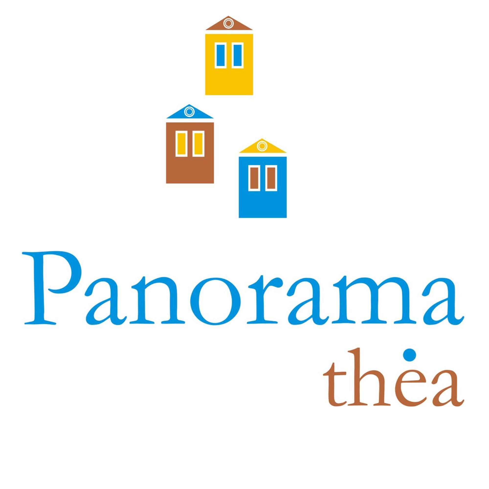 Ferienwohnung Panorama Thea Symi Exterior foto